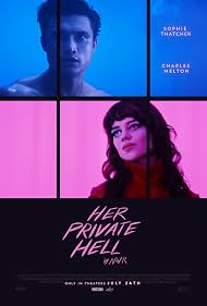 Free Download Her Private Hell Movie-Show-Video in HD Mp4